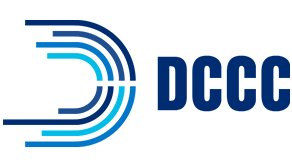 DCCC