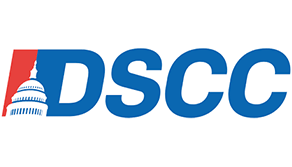 DSCC