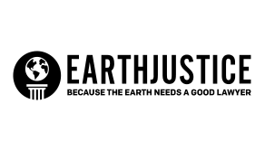 Earthjustice