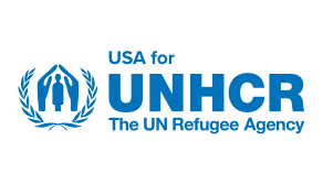 UNHCR