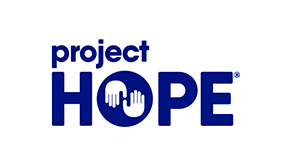Project Hope